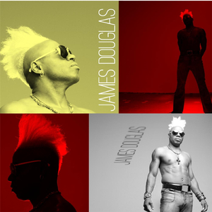 Baddest Thing Around