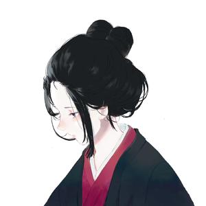 江东