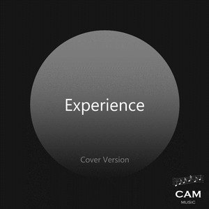 Experience (Cover Version)
