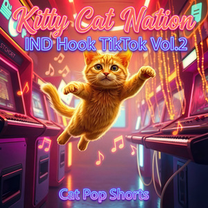 Kucing Jendela (Remix)