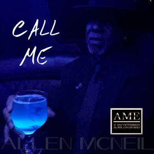 Call Me (Radio Version)