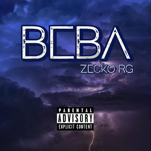 Beba