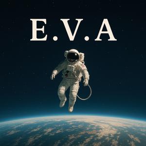 E.V.A