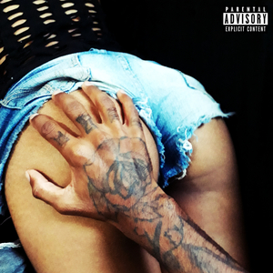 Como Te Deixar Excitada