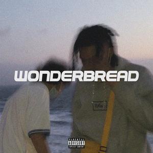 Wonderbread