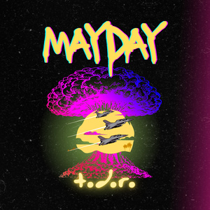 MAYDAY