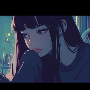 忘れようとして