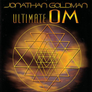 Ultimate Om