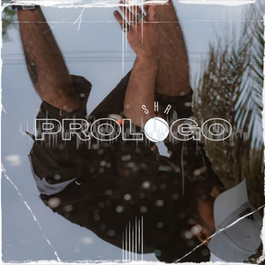 Prologo