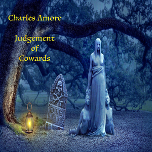 Judgement of Cowards