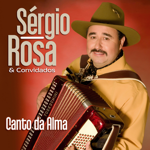 Vaneira da Moda Véia