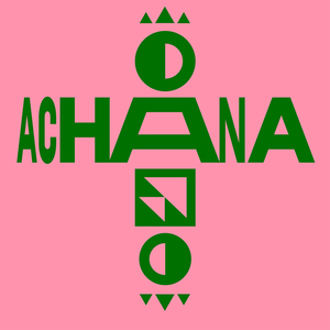 Achana