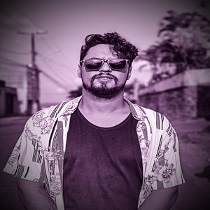 Domínio