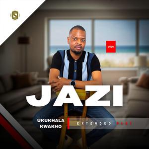 Awusho (feat. Ngwane)