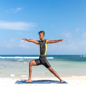 温和1小时水疗梦想