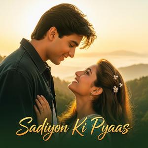 Sadiyon Ki Pyaas