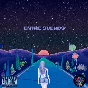 Entre sueños
