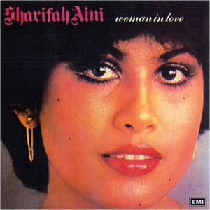 Let Me Teach You How To Dance