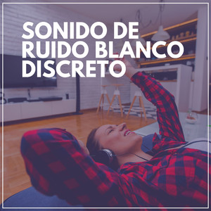 Plane Cabin Noise for Sleeping, Pt. 30