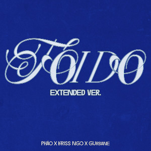 TOIDO (extended ver.)