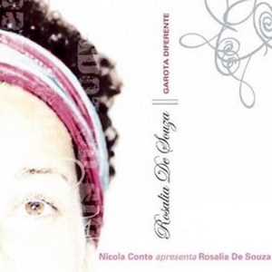 Zona Sul (Raw Deal Remix)