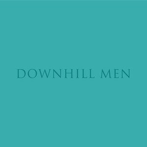 Downhill Men