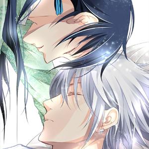 好在你没离开（翻自 Jalam_黑江）