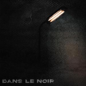 DANS LE NOIR