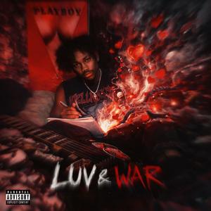 EVERY ROCKSTAR NEEDS A LOVER