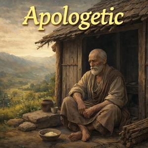 Apologetic