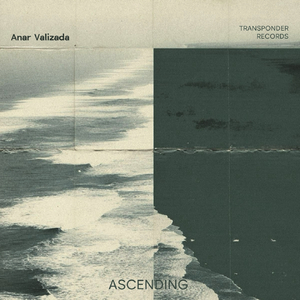 Loop interchange / Ascending Moment (Remix)