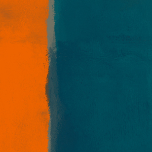 In Shadows (feat. Kria Wall)