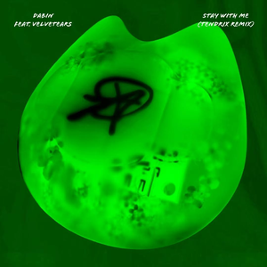 Stay With Me (Tendrix Remix)