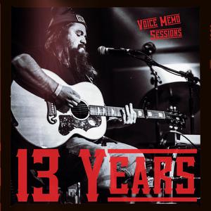 13 Years