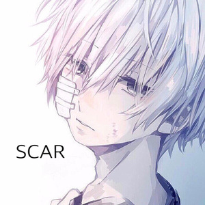 SCAR