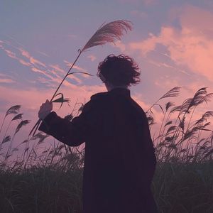 Warm Ray (Deep House）