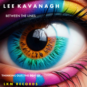 BETWEEN THE LINES (DAYS OF PROG RMX)