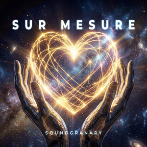 Sur mesure