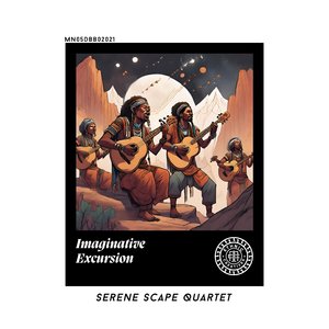 Spatter Enchanted Vibes