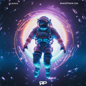 Space From You