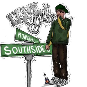 NIMPORTE QUI (feat. Pahpay)