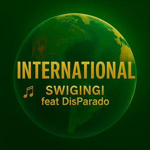 INTERNATIONAL