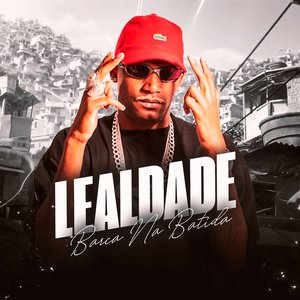 Lealdade