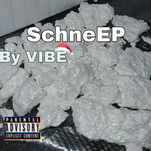 Wir Zieh'n (feat. Boris44)