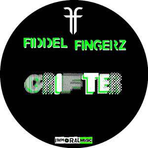 Grifter (Original Mix)