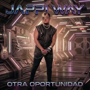 Otra oportunidad