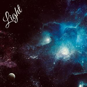 Light (feat. Harrison David & Tony Witt) (2021 Remix)