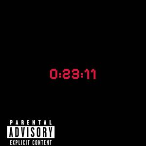 Why So Serious ? (feat. MariGotNext & Y4H)