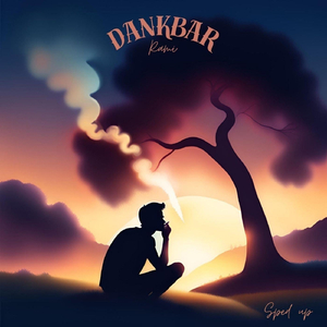 Dankbar (Sped Up Version)