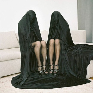 Wadini (Mazlum Uruç Remix)